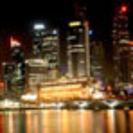 Golden Anchor Restaurant & Lounge